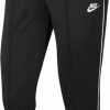 Grosses soldes ???? PANTALON Multisport Femme NIKE NSW HRTG PK ⭐ -ADIDAS Store 1467437 8966368428062