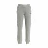 Meilleur prix ❤️ Pantalon Femme ELLESSE GIA JOG PANT ????