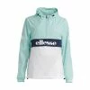 Meilleure affaire ???? Coupe Vent Femme ELLESSE BECKO 2 OH WINDRUNNER ????