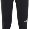 Le moins cher ✨ LEGGING Randonnée Femme THE NORTH FACE NEW FLEX HIGH RISE ???? -ADIDAS Store 1470112 8977523310622