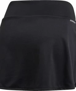 Remise ???? ADIDAS CLUB ???? SKIRT ???? -ADIDAS Store 1470278 8966471647262