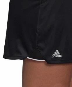 Remise ???? ADIDAS CLUB ???? SKIRT ???? -ADIDAS Store 1470278 8966471712798