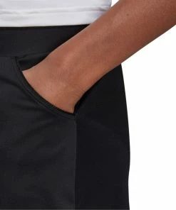 Remise ???? ADIDAS CLUB ???? SKIRT ???? -ADIDAS Store 1470278 8966471778334