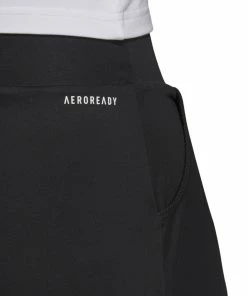 Remise ???? ADIDAS CLUB ???? SKIRT ???? -ADIDAS Store 1470278 8966471843870