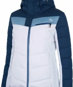 Promo ???? DOUDOUNE Ski Femme WANABEE SAVINAZ 500 ❤️ -ADIDAS Store 1472030 8967790264350