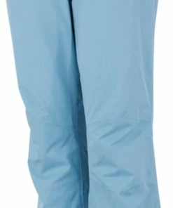 De gros ???? PANTALON Ski Femme WANABEE SAVINAZ 200 ⌛ -ADIDAS Store 1472034 8967790395422