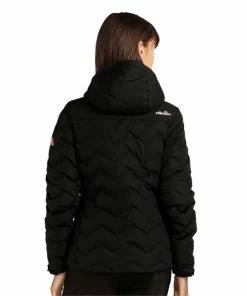 Budget ???? DOUDOUNE Ski Femme ELLESSE CORTINA ✔️ -ADIDAS Store 1472063 8967792754718