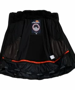 Budget ???? DOUDOUNE Ski Femme ELLESSE CORTINA ✔️ -ADIDAS Store 1472063 8967792820254