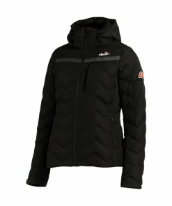 Budget ???? DOUDOUNE Ski Femme ELLESSE CORTINA ✔️ -ADIDAS Store 1472063 8967792885790