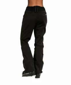 Meilleure affaire ???? PANTALON Ski Femme ELLESSE CORTINA FUSEAU ???? -ADIDAS Store 1472069 8967793606686