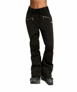 Meilleure affaire ???? PANTALON Ski Femme ELLESSE CORTINA FUSEAU ???? -ADIDAS Store 1472069 8967793672222