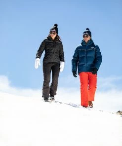 Meilleure affaire ???? PANTALON Ski Femme ELLESSE CORTINA FUSEAU ???? -ADIDAS Store 1472069 8967793737758