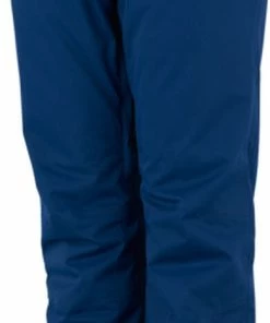 Promo ✔️ PANTALON Ski Femme ELLESSE CORTINA ???? -ADIDAS Store 1472071 8967793868830