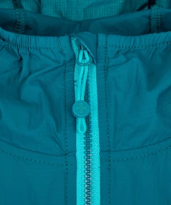 Meilleure affaire ✨ Randonnée Femme Kilpi Veste Coupe-vent Légère Femme Kilpi Rosa-w BLEU ???? -ADIDAS Store 14734cfd56de47d2b7f0853122111204