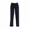 Tout neuf ???? Pantalon Yoga Femme ATHLI-TECH LAURA ???? -ADIDAS Store 1477802 8967739670558