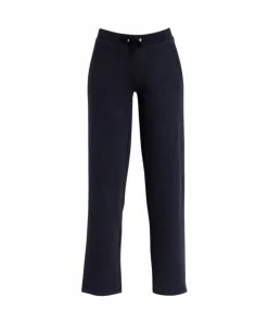 Tout neuf ???? Pantalon Yoga Femme ATHLI-TECH LAURA ????