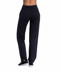 Tout neuf ???? Pantalon Yoga Femme ATHLI-TECH LAURA ???? -ADIDAS Store 1477802 8967739801630