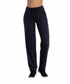 Tout neuf ???? Pantalon Yoga Femme ATHLI-TECH LAURA ???? -ADIDAS Store 1477802 8967739867166