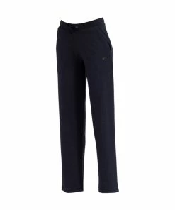 Tout neuf ???? Pantalon Yoga Femme ATHLI-TECH LAURA ???? -ADIDAS Store 1477802 8967739932702