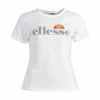Top 10 ⌛ TEE ???? SHIRT Multisport Femme ELLESSE ZUNIS ???? -ADIDAS Store 1477805 8967746355230