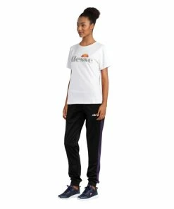 Top 10 ⌛ TEE ???? SHIRT Multisport Femme ELLESSE ZUNIS ???? -ADIDAS Store 1477805 8967746420766
