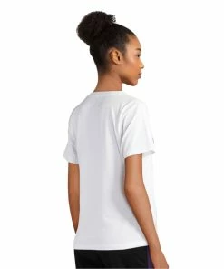 Top 10 ⌛ TEE ???? SHIRT Multisport Femme ELLESSE ZUNIS ???? -ADIDAS Store 1477805 8967746486302