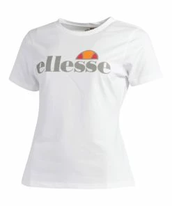 Top 10 ⌛ TEE ???? SHIRT Multisport Femme ELLESSE ZUNIS ???? -ADIDAS Store 1477805 8967746617374