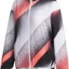 Bon marché ✔️ VESTE DE SURVÊTEMENT Femme ADIDAS UNLEASH CONFIDENCE WOVEN ????