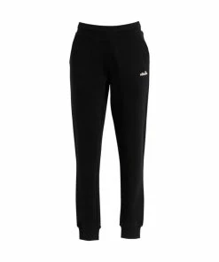 Sortie ???? PANTALON Multisport Femme ELLESSE FELLA ????