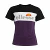 Offres ???? TEE ???? SHIRT MC Multisport Femme ELLESSE KARRIS ???? -ADIDAS Store 1478289 8967748321310