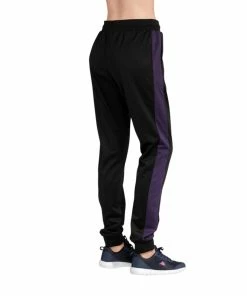 Les meilleures critiques de ???? Jogging Femme ELLESSE ANKH TP ???? -ADIDAS Store 1478293 8966656589854