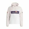 Top 10 ???? Veste Femme ELLESSE EVE PADDED OH JKT ???? -ADIDAS Store 1478295 8966657114142