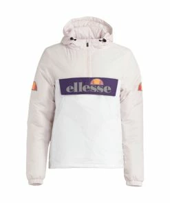 Top 10 ???? Veste Femme ELLESSE EVE PADDED OH JKT ????