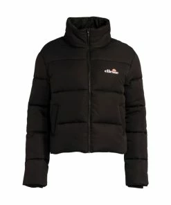 Le moins cher ???? Doudoune Femme ELLESSE SHALLORO ????