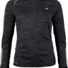 Sortie ✨ VESTE Running Femme ATHLI-TECH LARY 300 ????
