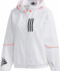 Tout neuf ???? ADIDAS W ADIDAS W.N.D. ????