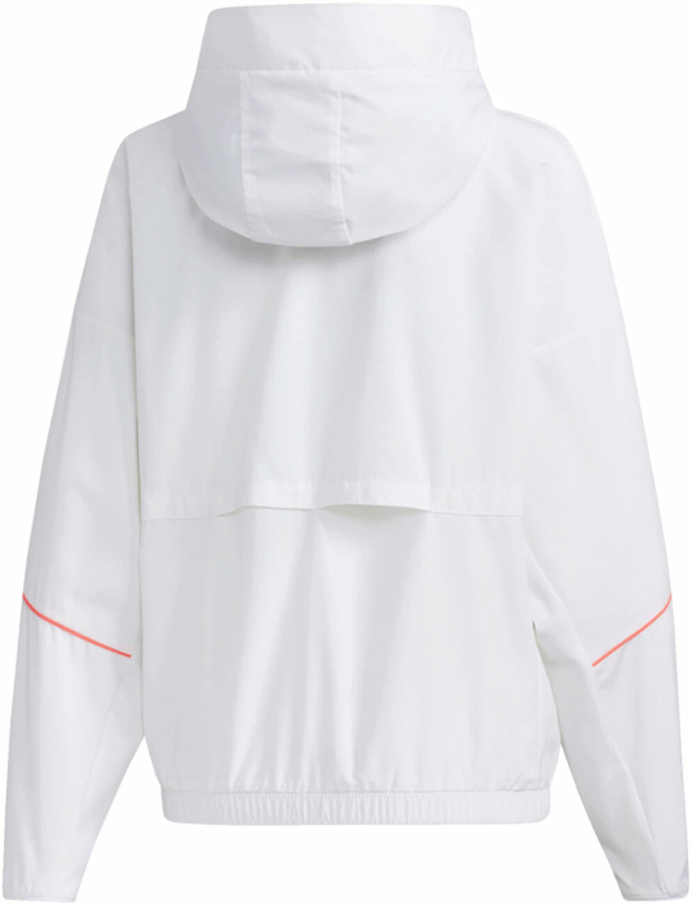 Tout neuf ???? ADIDAS W ADIDAS W.N.D. ???? 4 Tout neuf ???? ADIDAS W ADIDAS W.N.D. ???? â Image 2