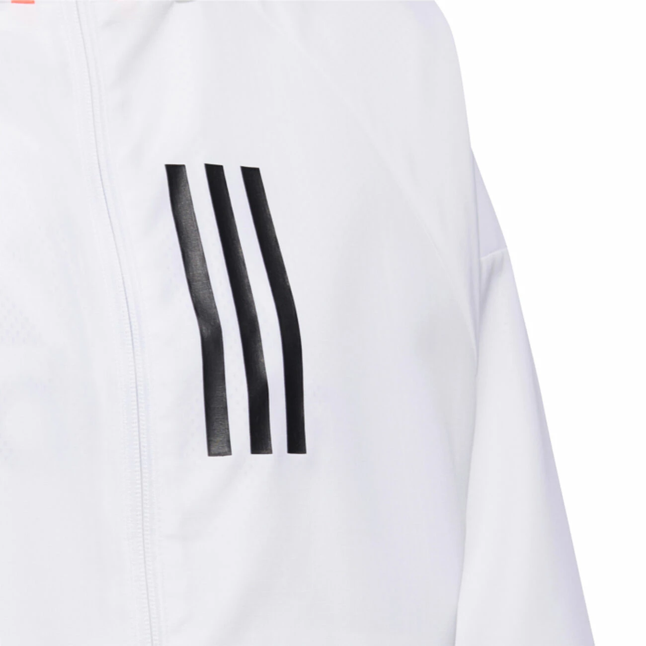 Tout neuf ???? ADIDAS W ADIDAS W.N.D. ???? 5 Tout neuf ???? ADIDAS W ADIDAS W.N.D. ???? â Image 3