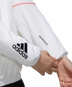 Tout neuf ???? ADIDAS W ADIDAS W.N.D. ???? 9 Tout neuf ???? ADIDAS W ADIDAS W.N.D. ???? -ADIDAS Store 1479937 8966703775774