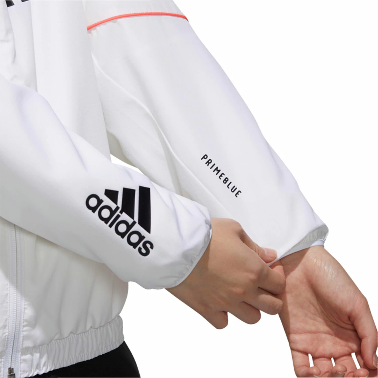 Tout neuf ???? ADIDAS W ADIDAS W.N.D. ???? 6 Tout neuf ???? ADIDAS W ADIDAS W.N.D. ???? â Image 4