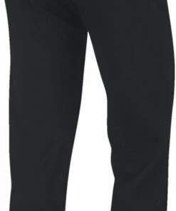 Vente flash ???? Pantalon Femme NIKE W NSW SWSH PANT FLC BB ???? -ADIDAS Store 1480338 8966733889566