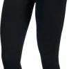 Top 10 ❤️ Legging Femme NIKE NIKE SPORTSWEAR ICON CLASH TIGHT ❤️ -ADIDAS Store 1480341 8966734348318