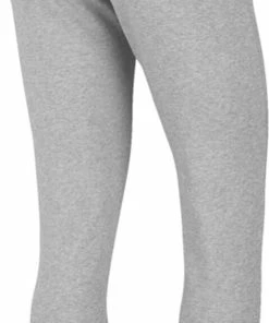 De gros ???? PANTALON Football Femme NIKE NSW CLUB FLC REG ???? -ADIDAS Store 1480353 8966735790110