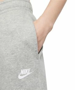 De gros ???? PANTALON Football Femme NIKE NSW CLUB FLC REG ???? -ADIDAS Store 1480353 8966735855646