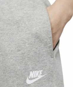 De gros ???? PANTALON Football Femme NIKE NSW CLUB FLC REG ???? -ADIDAS Store 1480353 8968749318174