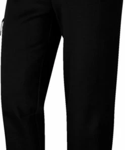 Bon marché ???? PANTALON Multisport Femme NIKE NSW TCH FLC ????