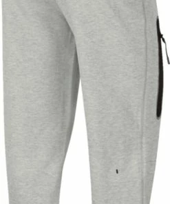 Offres ???? JOGGING Multisport Femme NIKE NSW TCH FLC ???? -ADIDAS Store 1480367 8967767457822