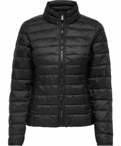 Acheter ❤️ ONLY ONL NEW TAHOE DOUDOUNE ✨