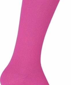 Meilleure vente ???? CHAUSSETTES HAUTES Ski Junior WANABEE POLAIRE ????