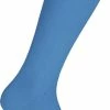 Coupon ⌛ CHAUSSETTES HAUTES Ski Adulte WANABEE POLAIRE ????